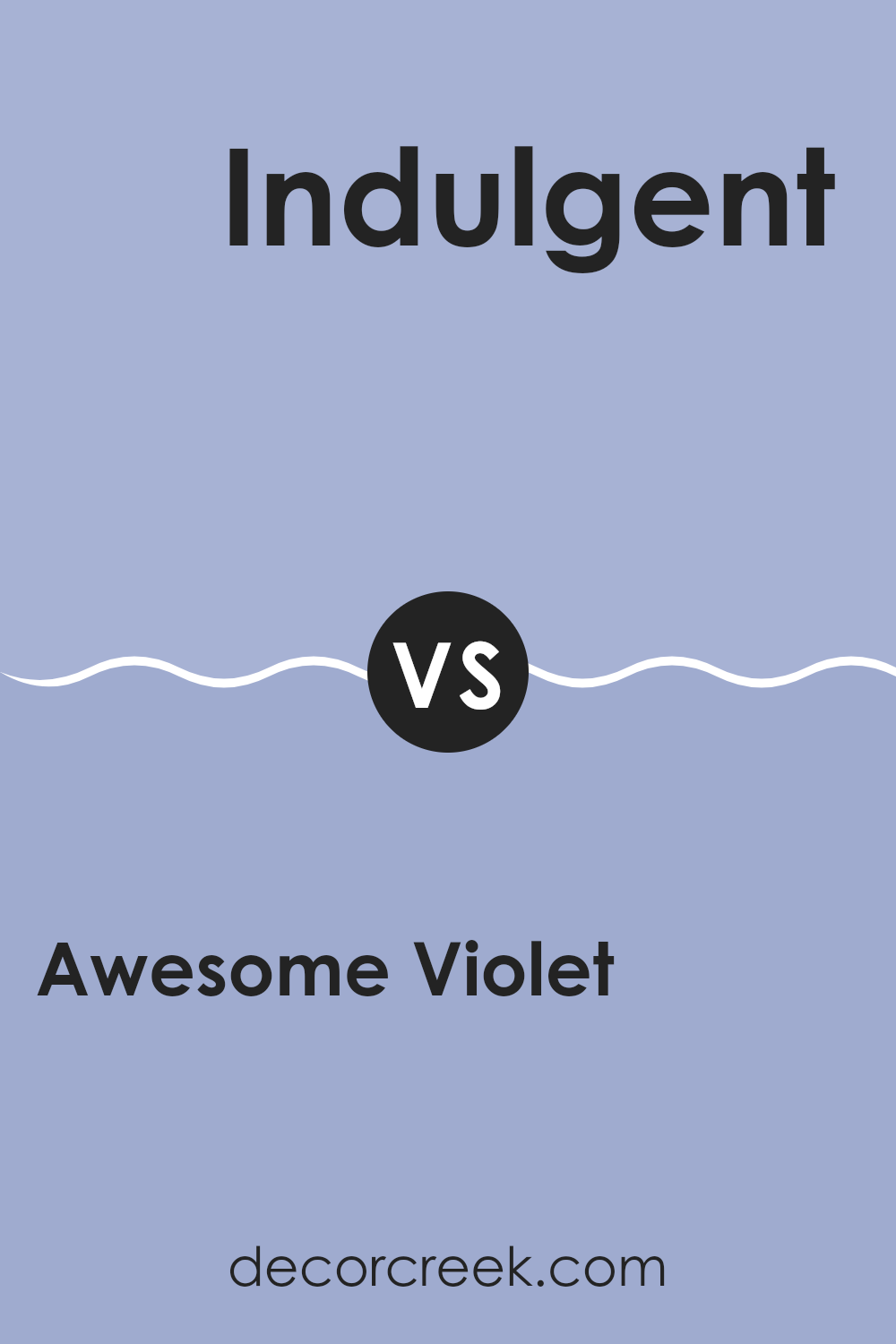 awesome_violet_sw_6815_vs_indulgent_sw_6969