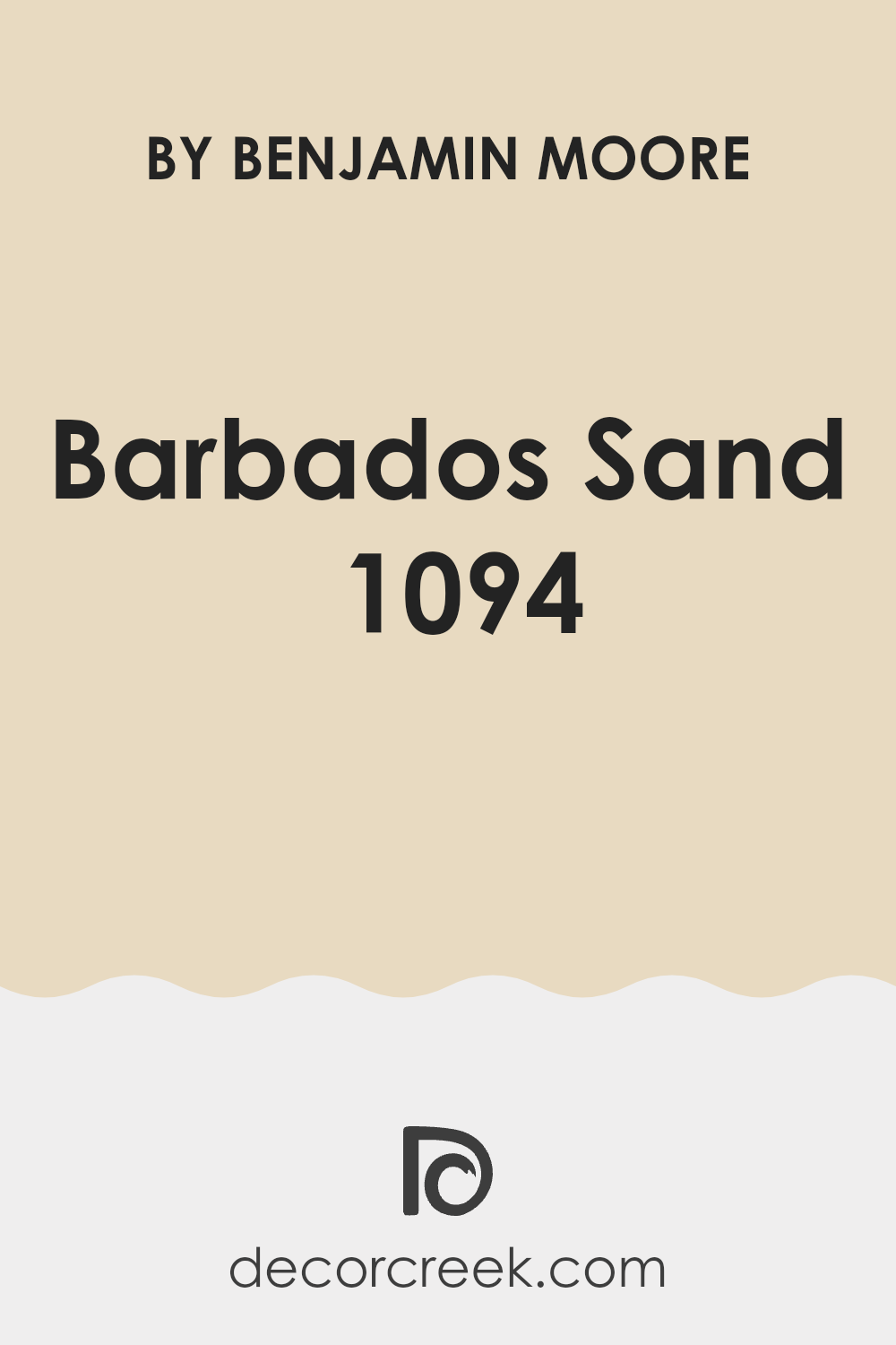 barbados_sand_1094_paint_color_by_benjamin_moore