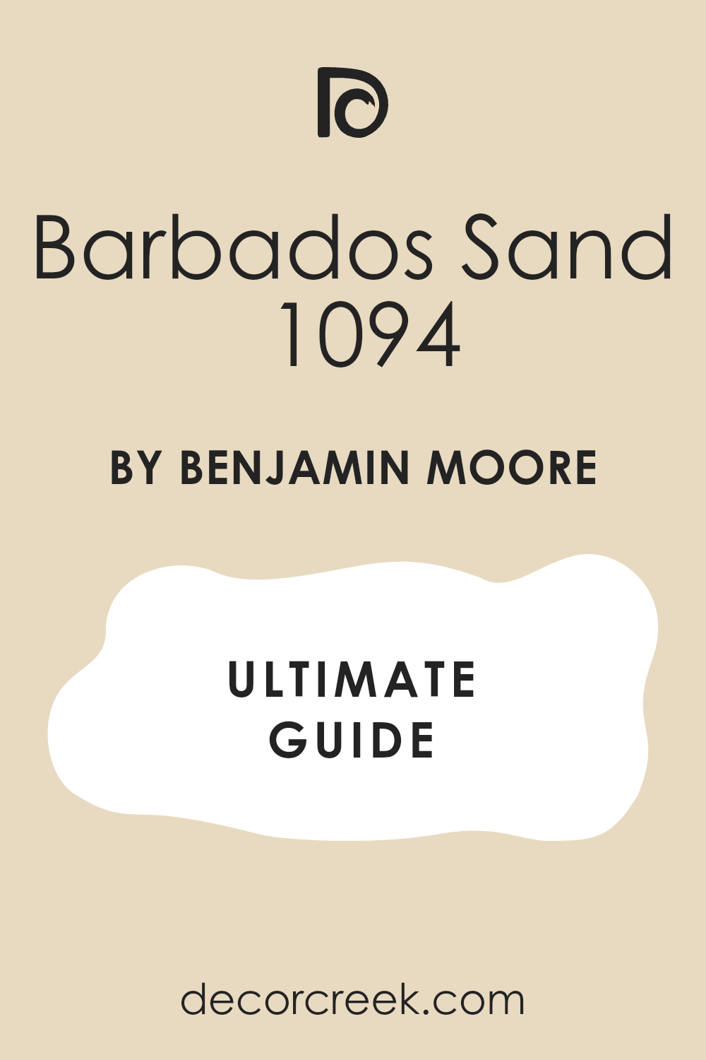 barbados_sand_1094_paint_color_by_benjamin_moore_ultimate_guide
