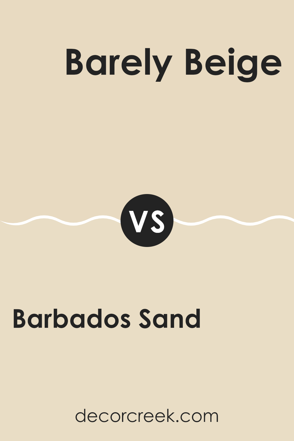 barbados_sand_1094_vs_barely_beige_1066