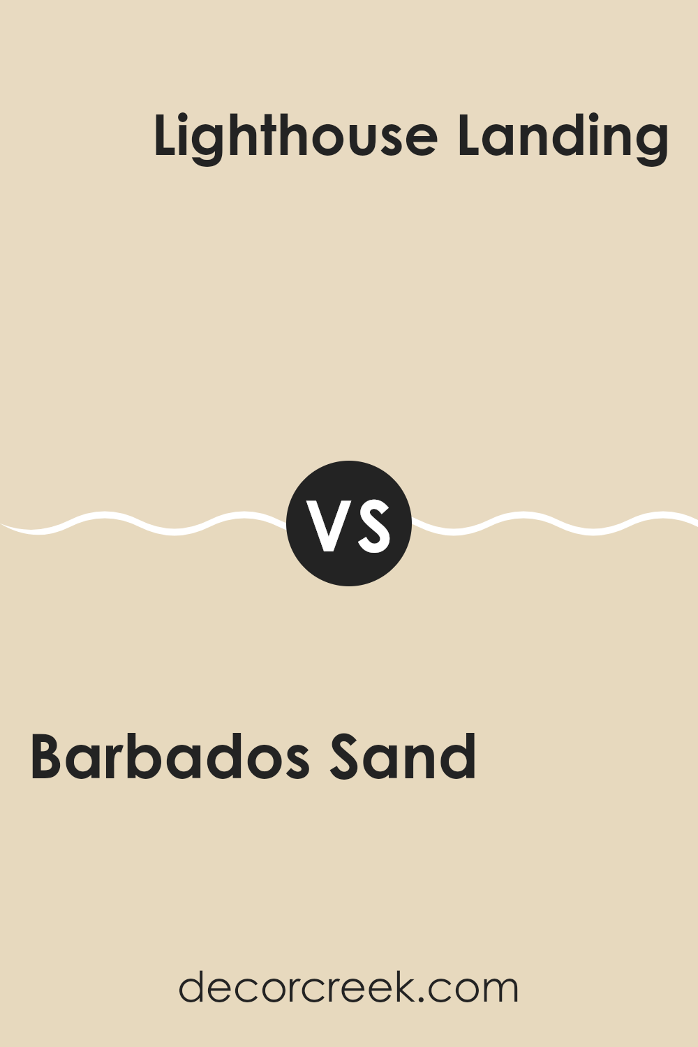 barbados_sand_1094_vs_lighthouse_landing_1044