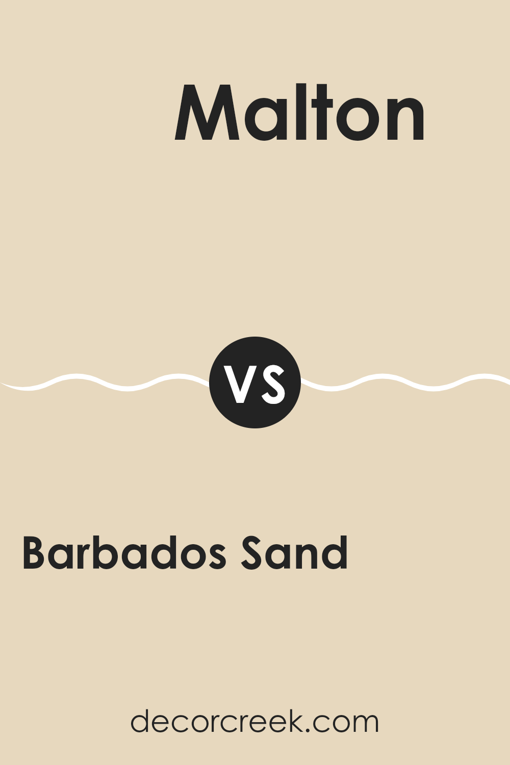 barbados_sand_1094_vs_malton_1073