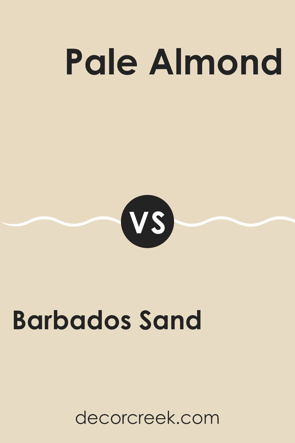 barbados_sand_1094_vs_pale_almond_oc_2