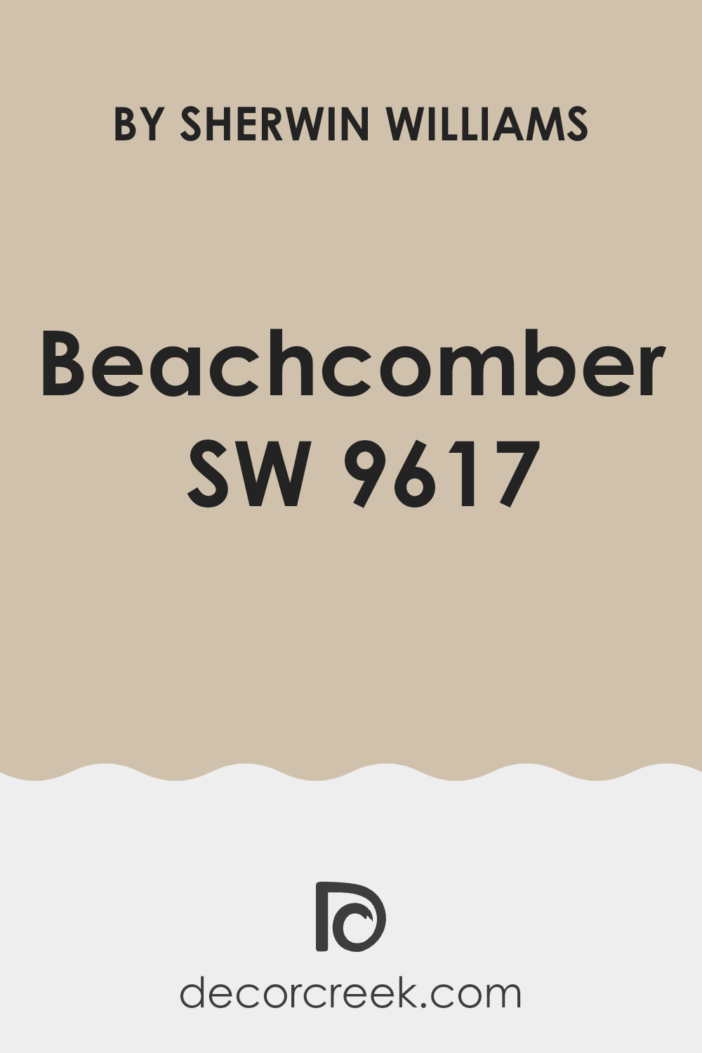 beachcomber_sw_9617_paint_color_by_sherwin_williams