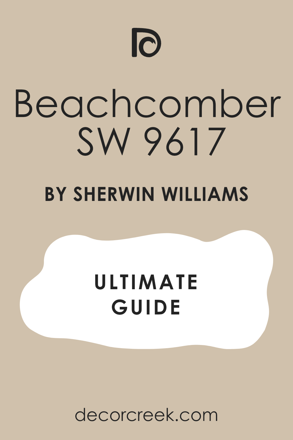 beachcomber_sw_9617_paint_color_by_sherwin_williams_ultimate_guide