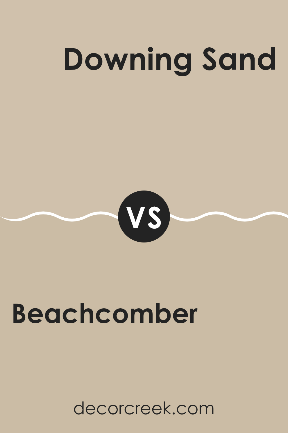 beachcomber_sw_9617_vs_downing_sand_sw_2822
