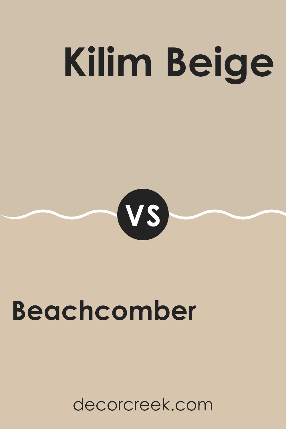 beachcomber_sw_9617_vs_kilim_beige_sw_6106