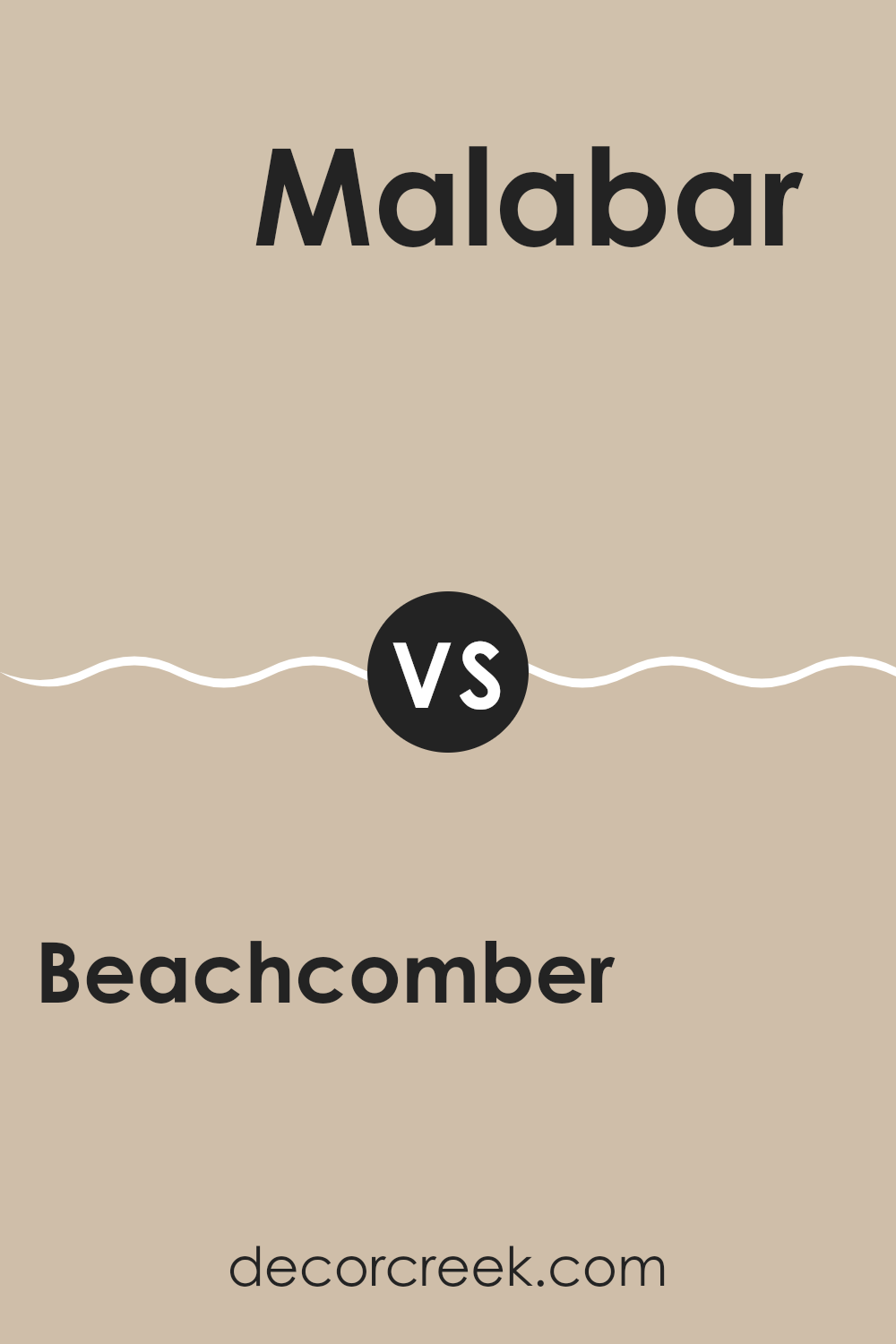 beachcomber_sw_9617_vs_malabar_sw_9110