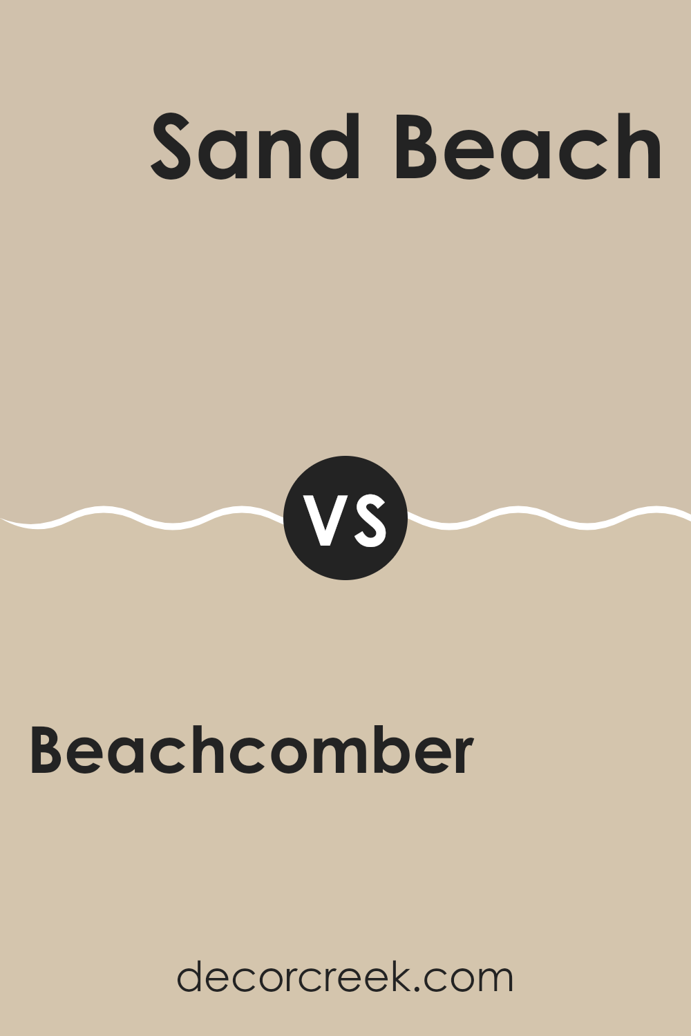 beachcomber_sw_9617_vs_sand_beach_sw_7529