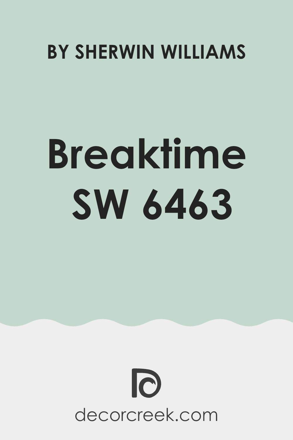 breaktime_sw_6463_paint_color_by_sherwin_williams
