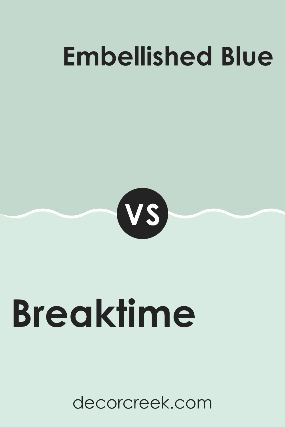 breaktime_sw_6463_vs_embellished_blue_sw_6749