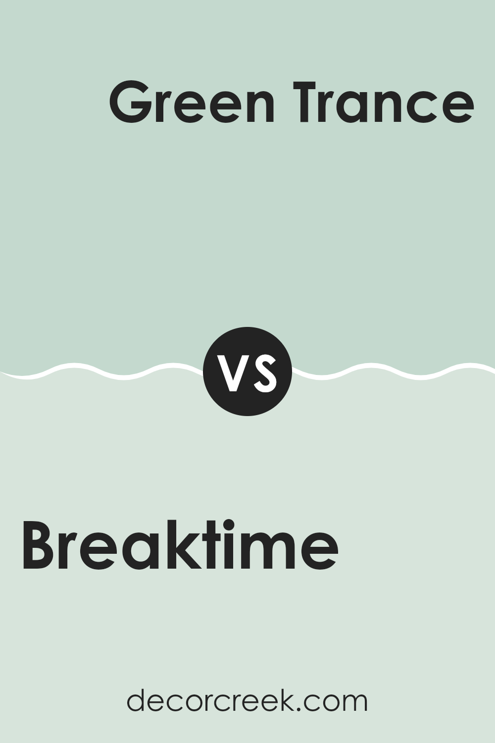 breaktime_sw_6463_vs_green_trance_sw_6462