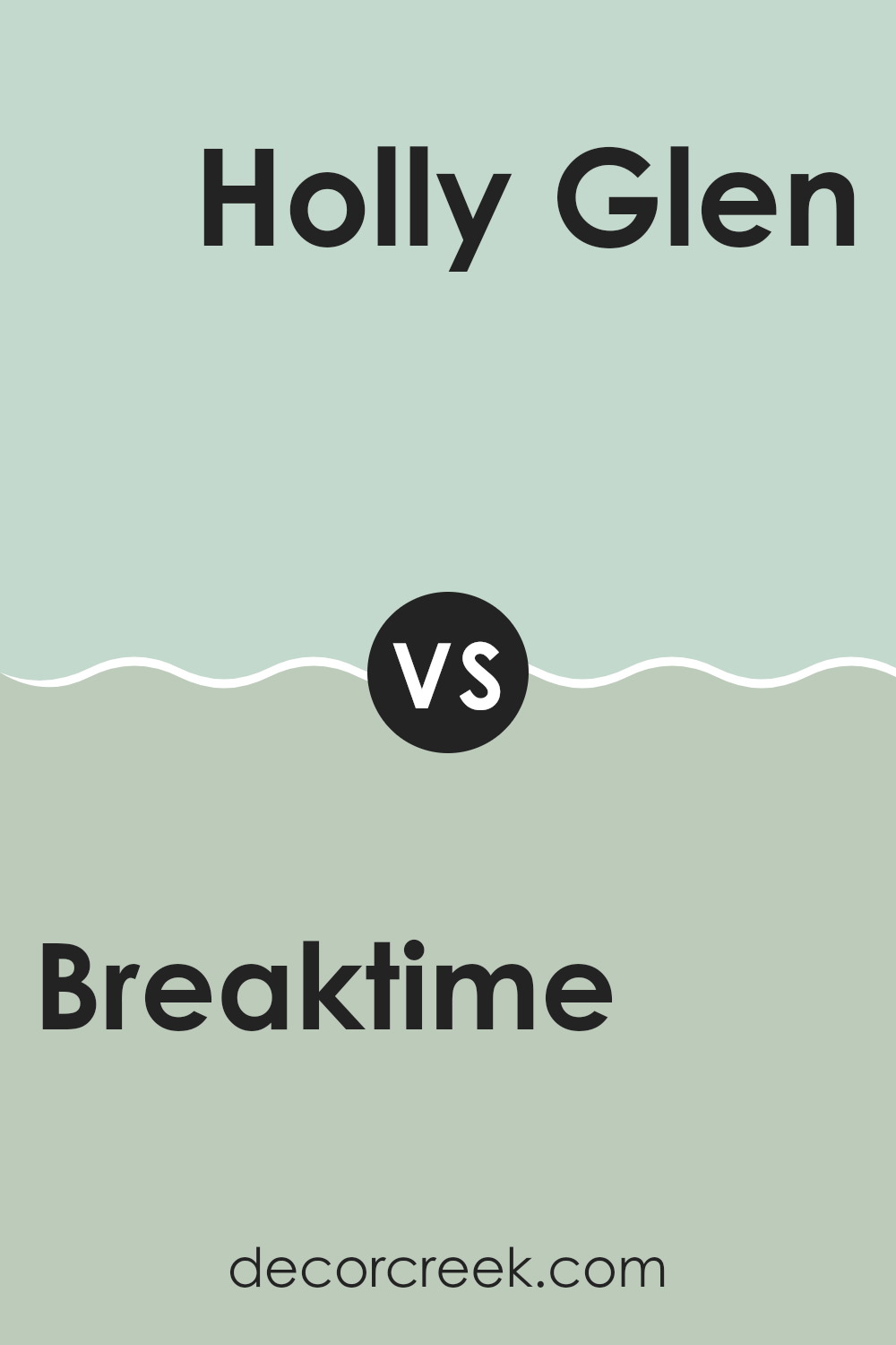 breaktime_sw_6463_vs_holly_glen_sw_9678