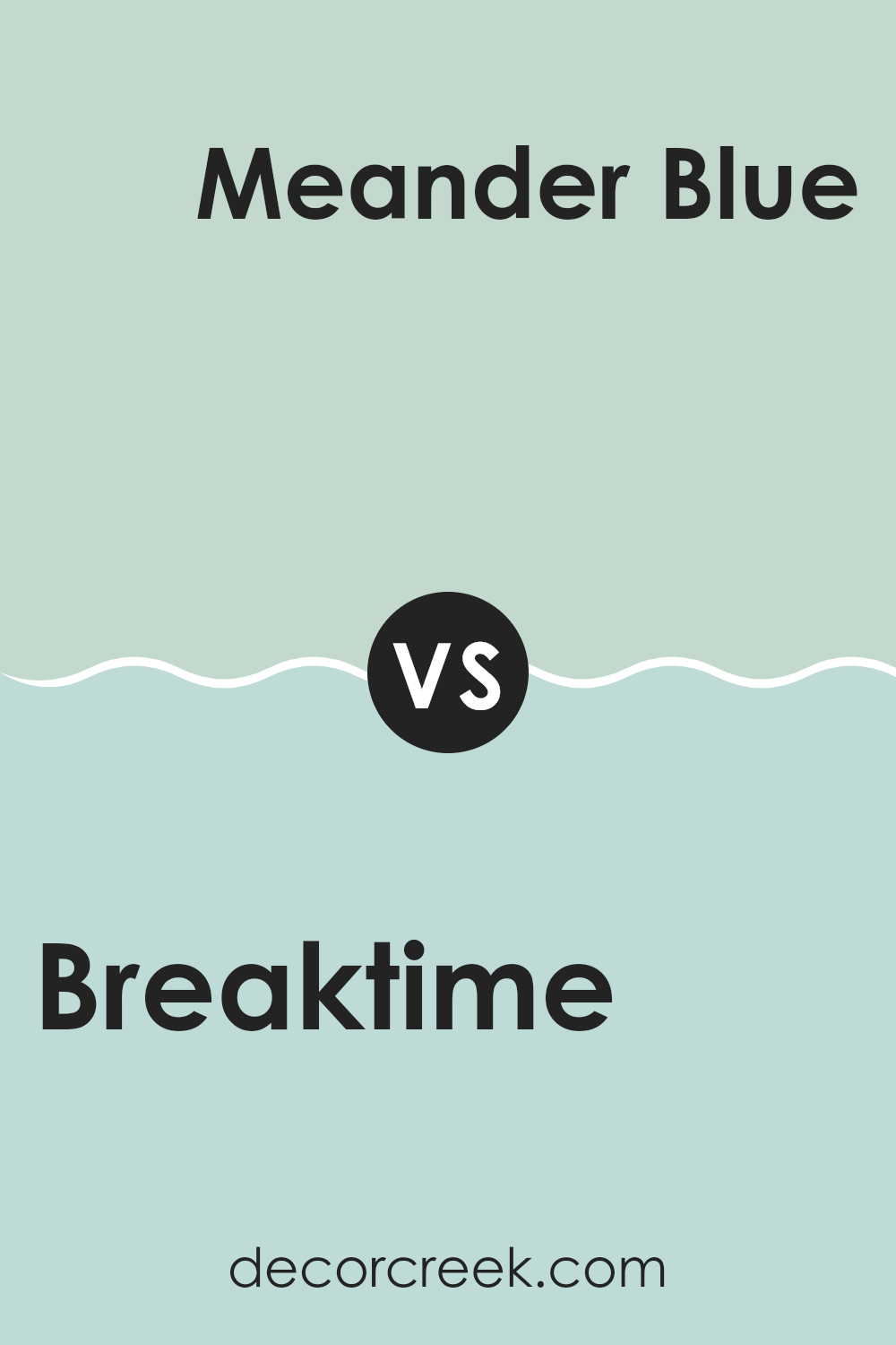 breaktime_sw_6463_vs_meander_blue_sw_6484