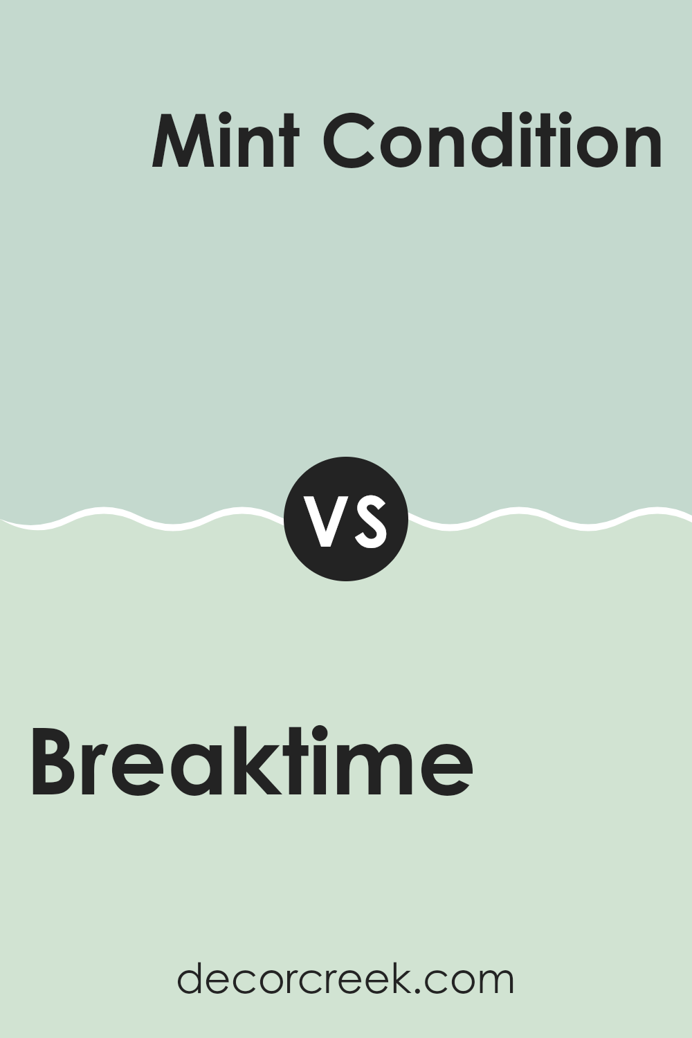 breaktime_sw_6463_vs_mint_condition_sw_6743