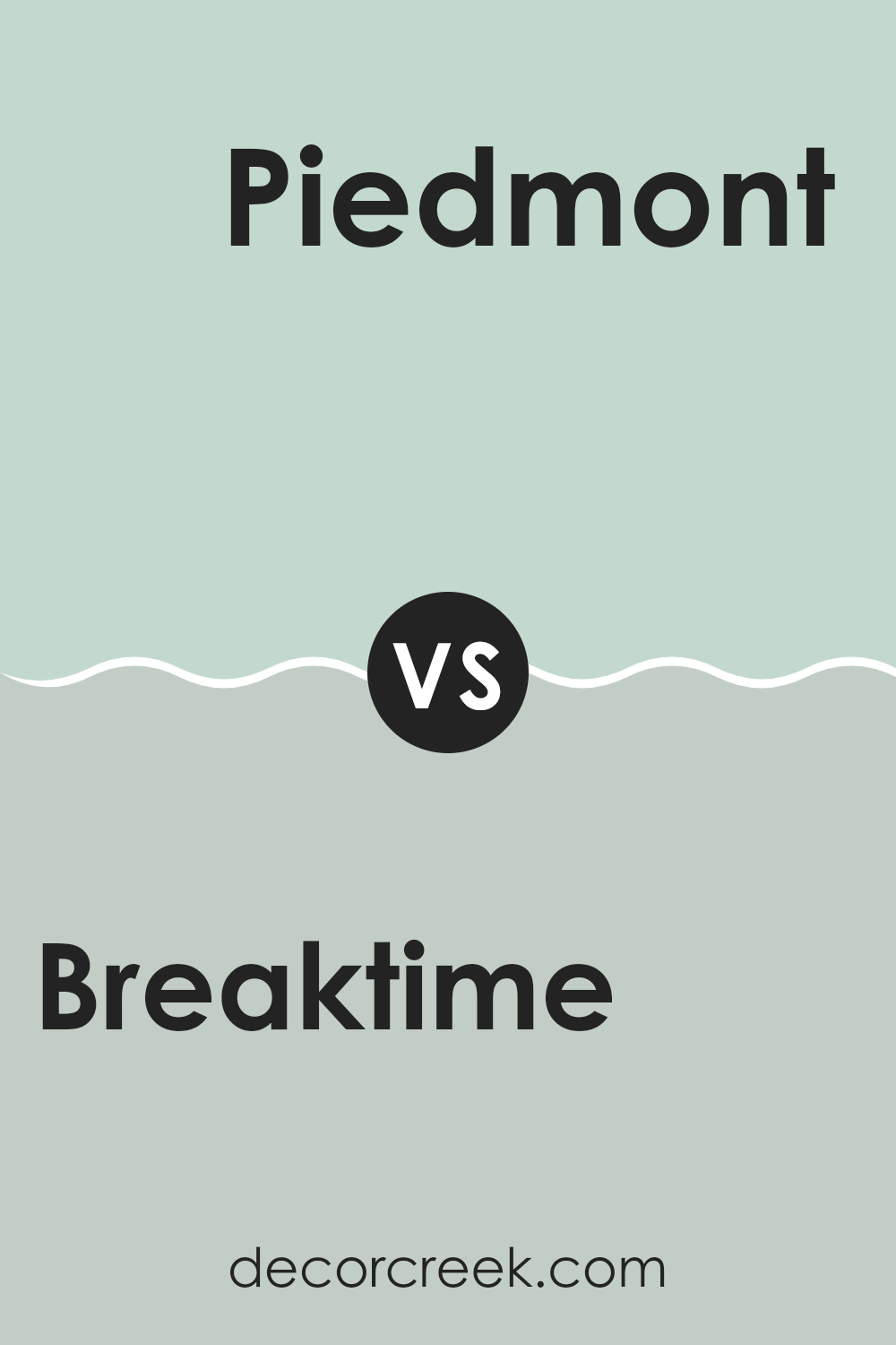 breaktime_sw_6463_vs_piedmont_sw_9657