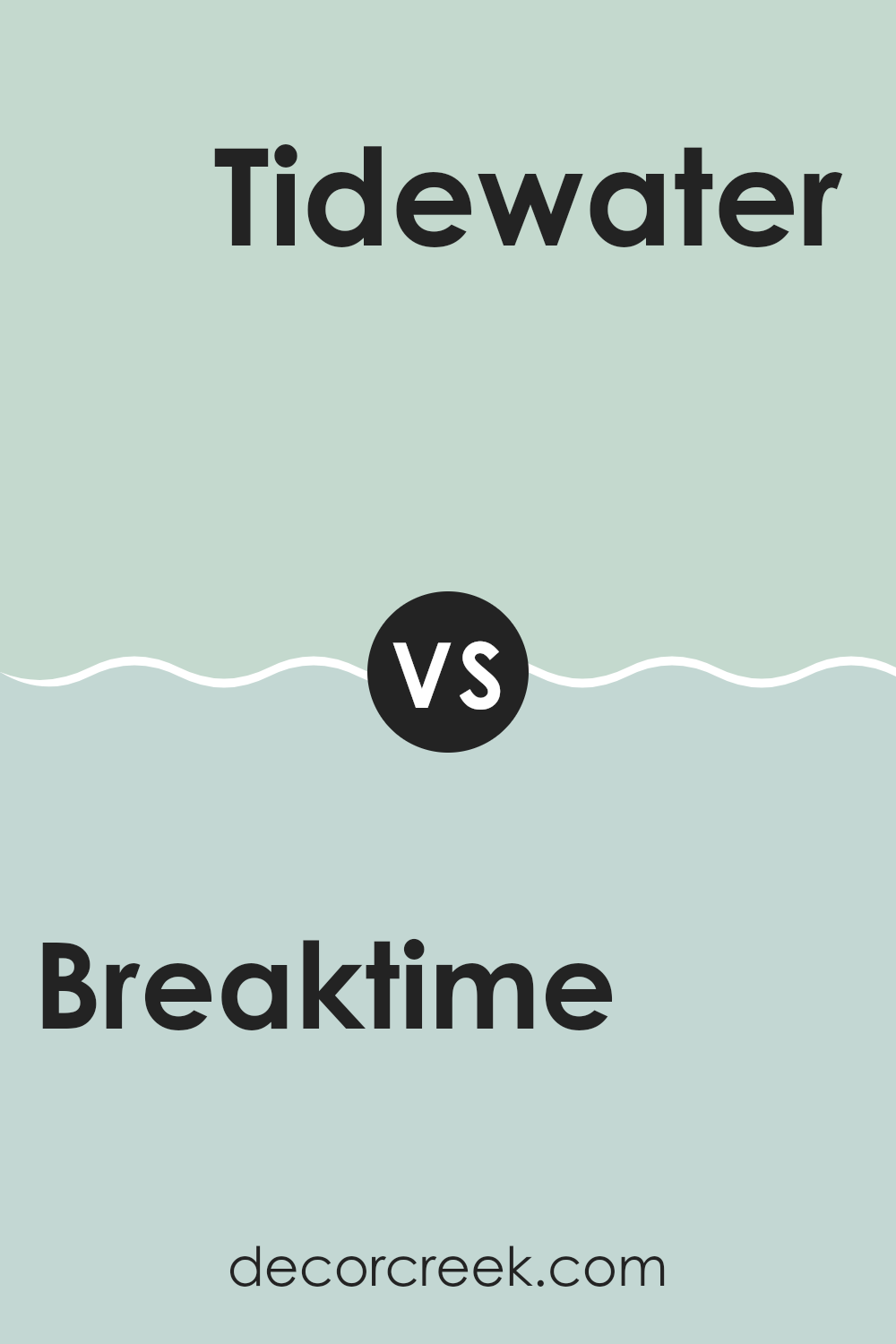 breaktime_sw_6463_vs_tidewater_sw_6477