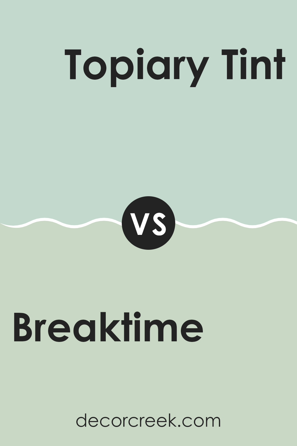 breaktime_sw_6463_vs_topiary_tint_sw_6449