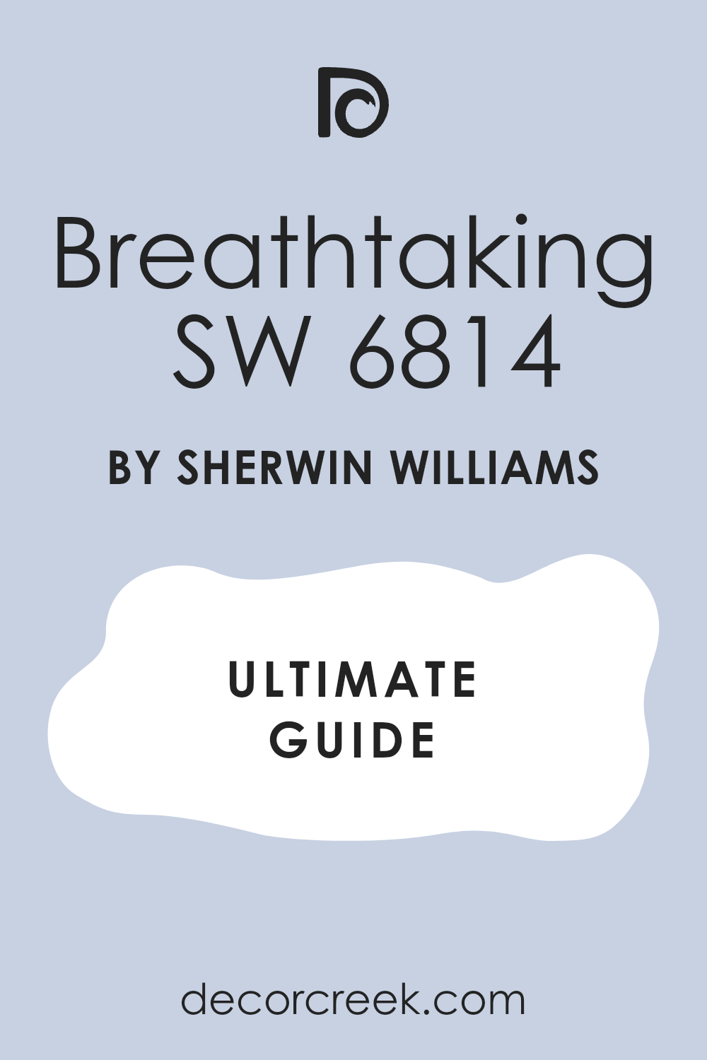 breathtaking_sw_6814_paint_color_by_sherwin_williams_ultimate_guide