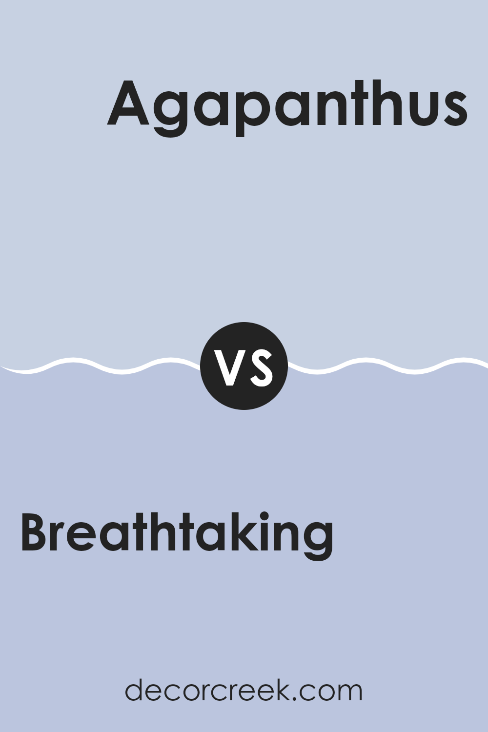 breathtaking_sw_6814_vs_agapanthus_sw_9066