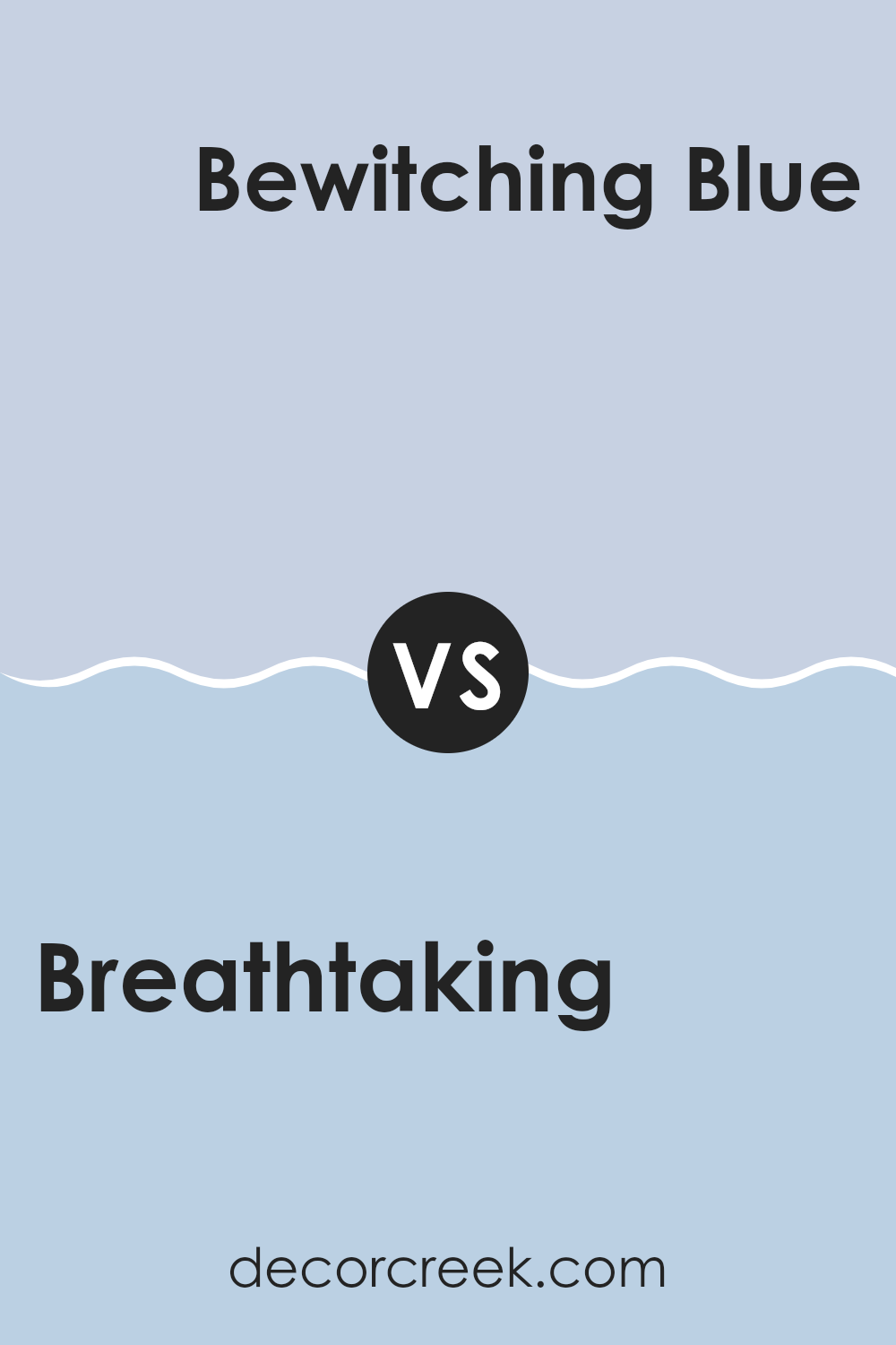 breathtaking_sw_6814_vs_bewitching_blue_sw_6960