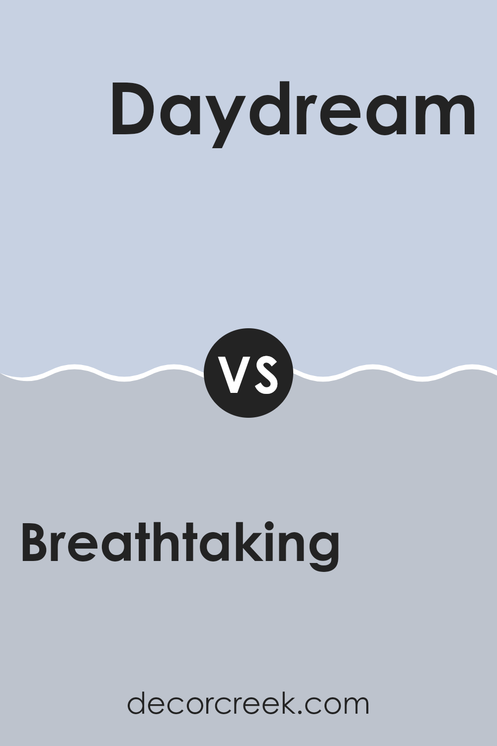 breathtaking_sw_6814_vs_daydream_sw_6541