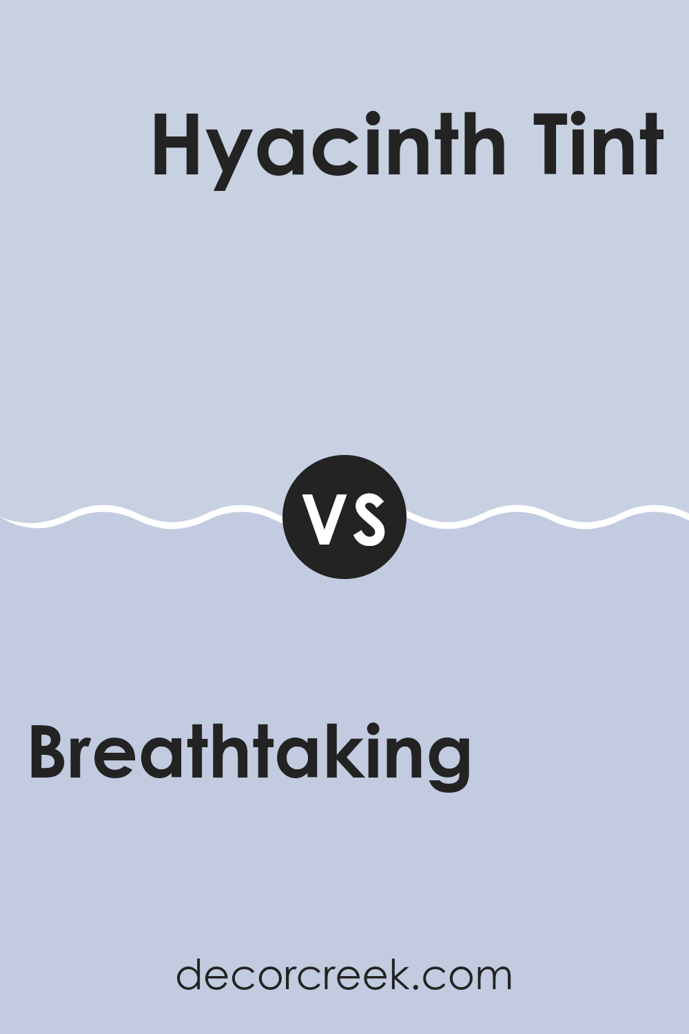 breathtaking_sw_6814_vs_hyacinth_tint_sw_6968