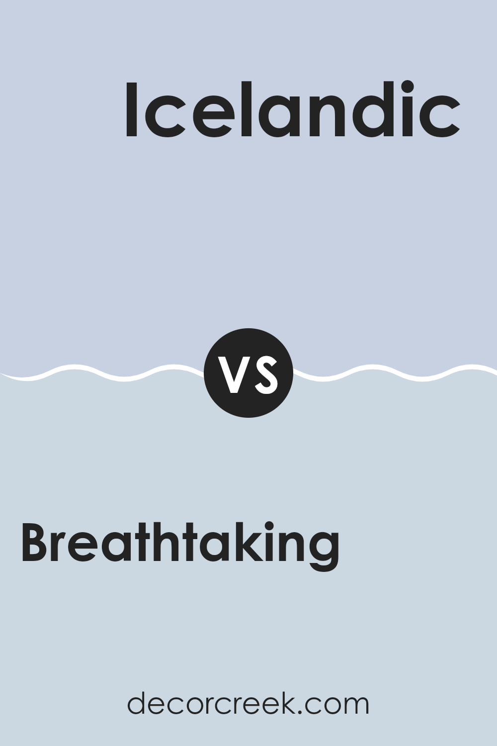 breathtaking_sw_6814_vs_icelandic_sw_6526