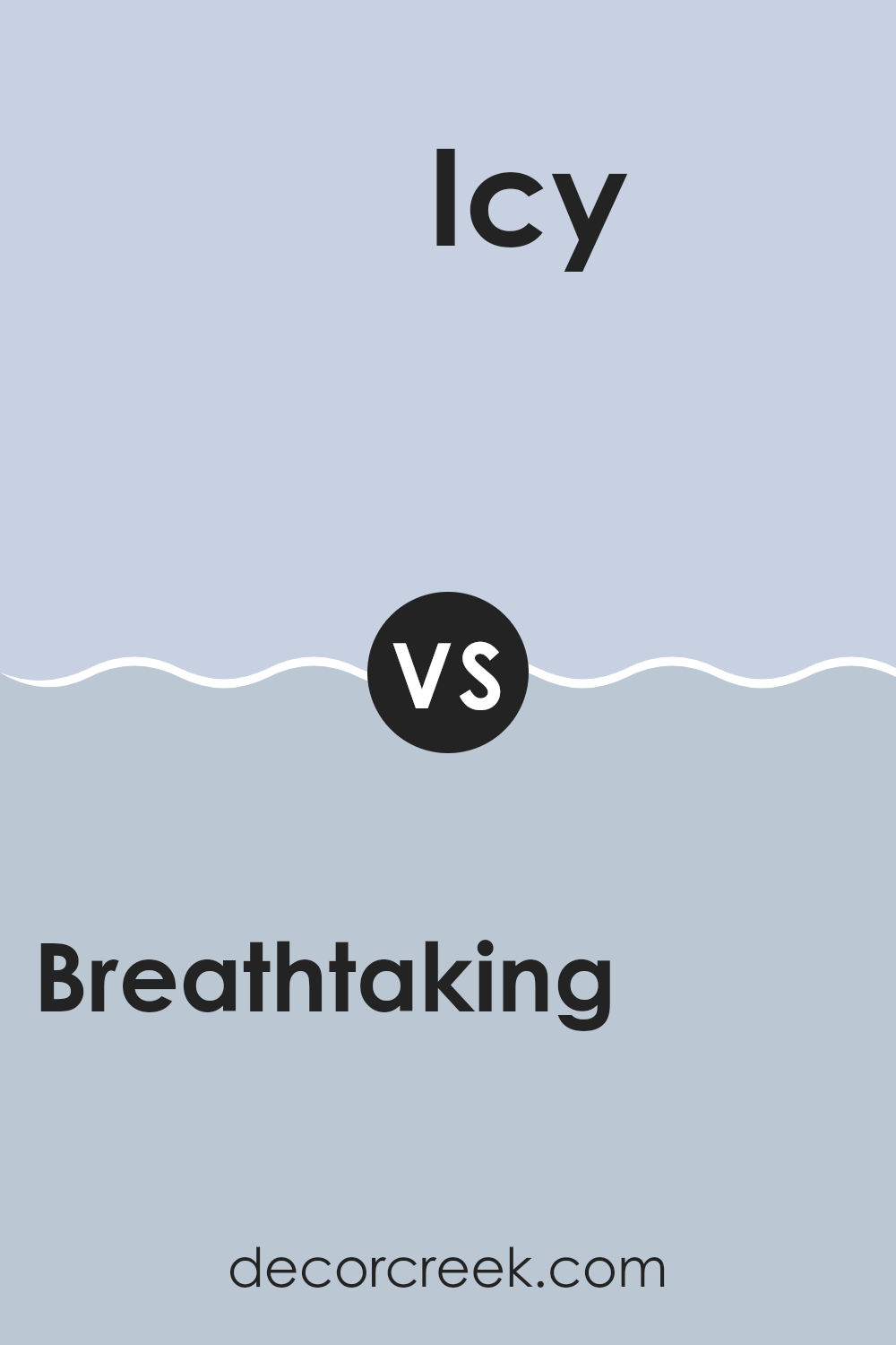 breathtaking_sw_6814_vs_icy_sw_6534