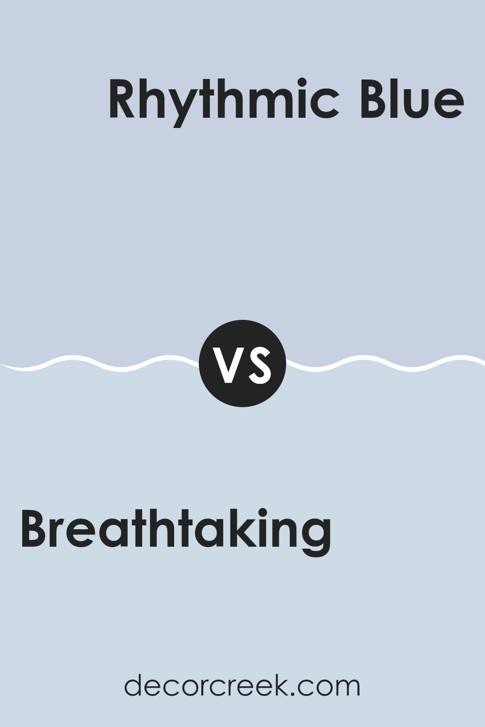 breathtaking_sw_6814_vs_rhythmic_blue_sw_6806