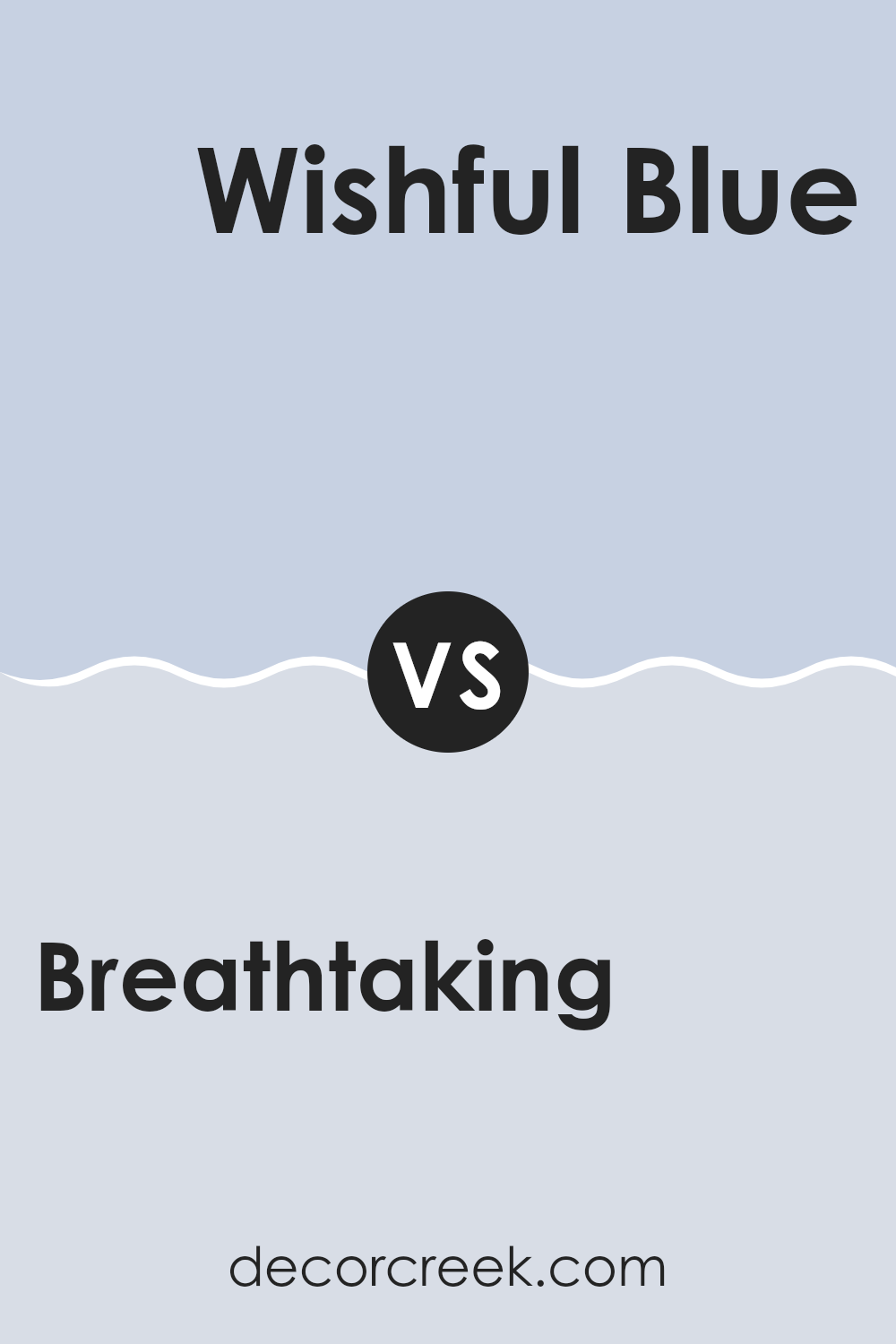 breathtaking_sw_6814_vs_wishful_blue_sw_6813