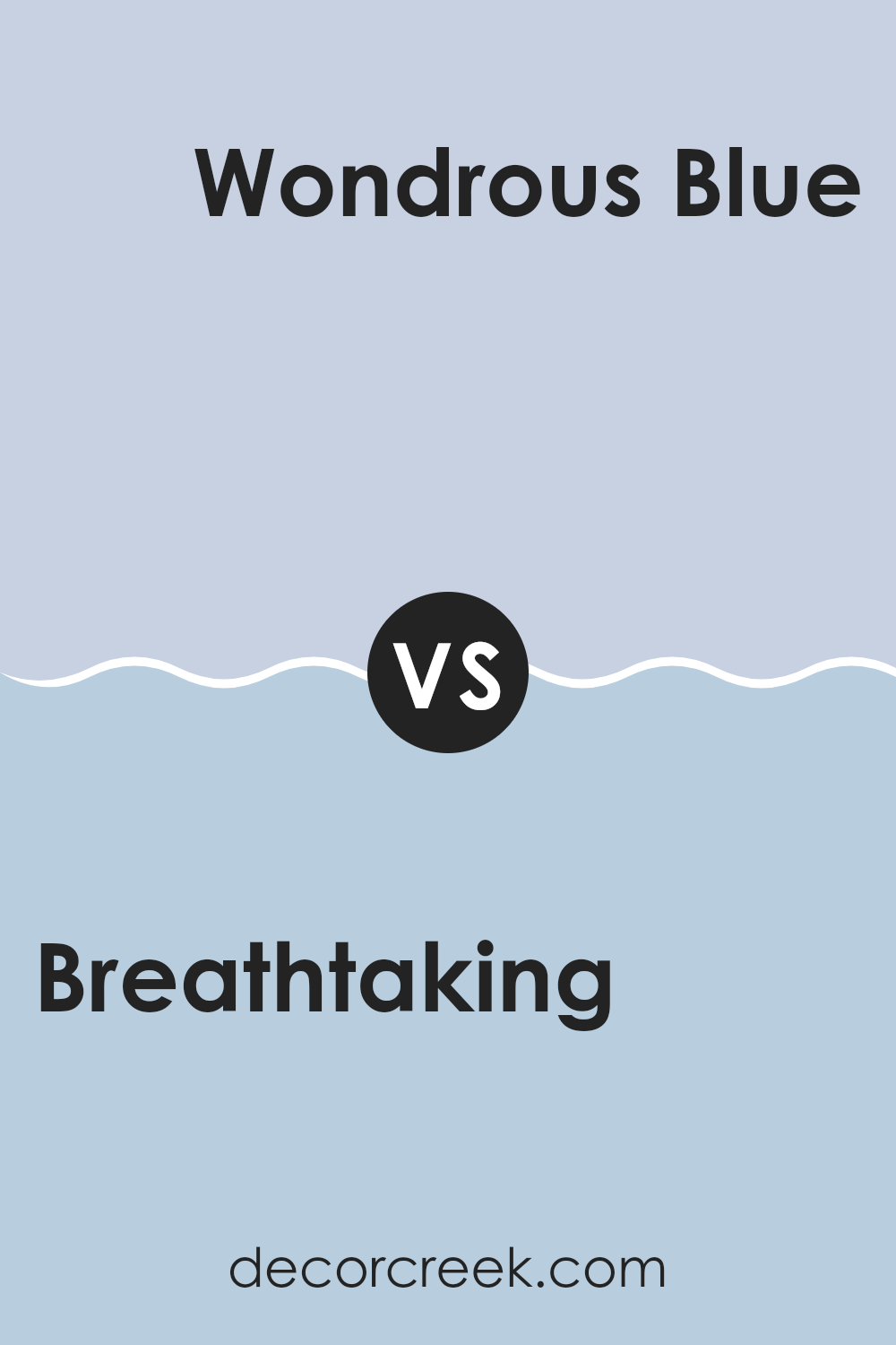 breathtaking_sw_6814_vs_wondrous_blue_sw_6807