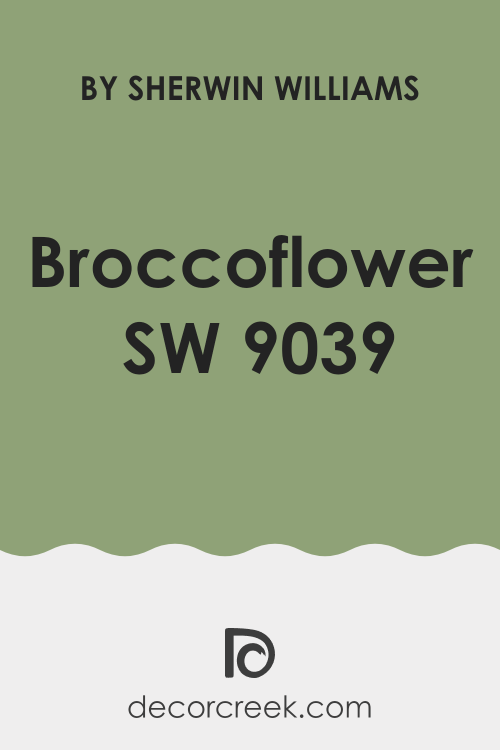 broccoflower_sw_9039_paint_color_by_sherwin_williams