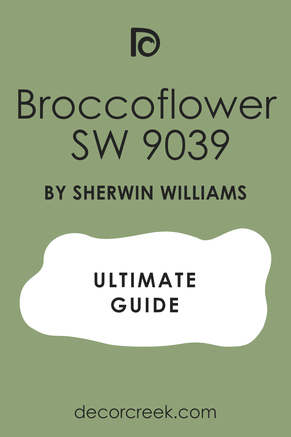 broccoflower_sw_9039_paint_color_by_sherwin_williams_ultimate_guide