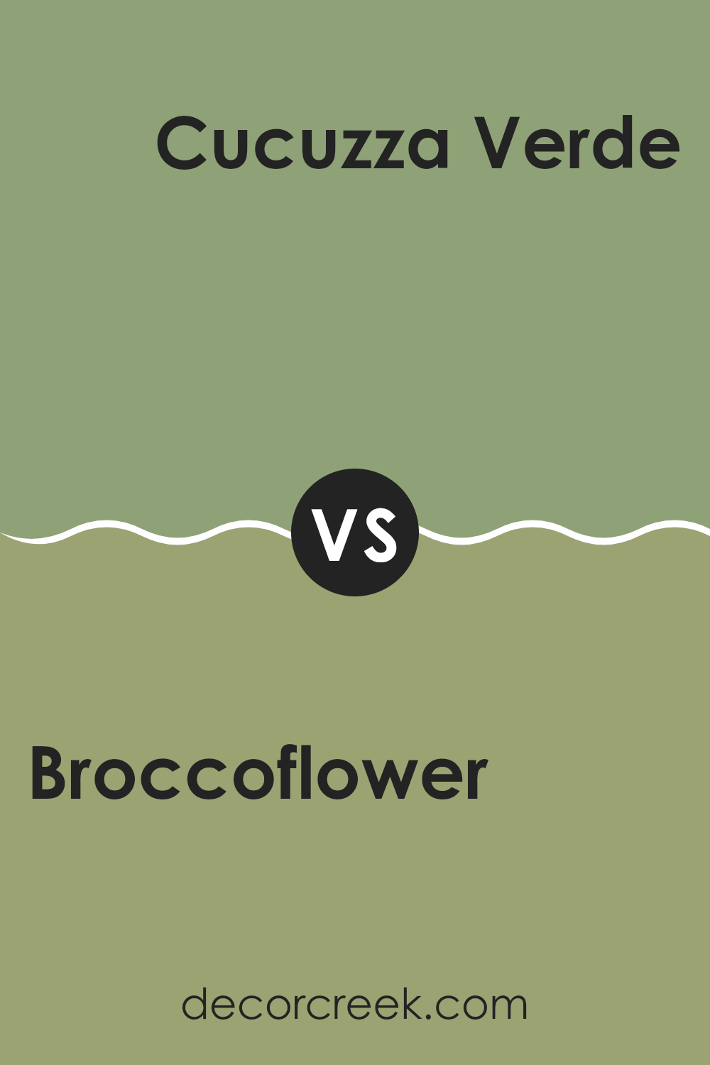 broccoflower_sw_9039_vs_cucuzza_verde_sw_9038