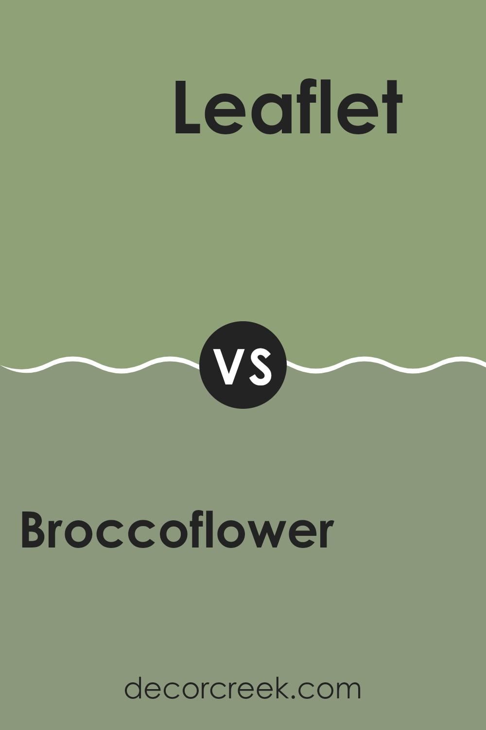 broccoflower_sw_9039_vs_leaflet_sw_9674