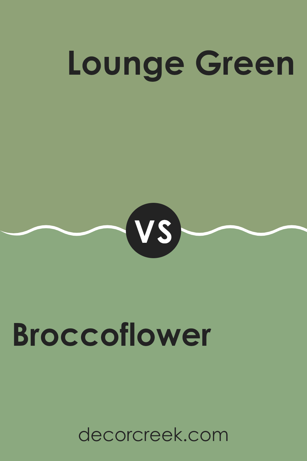 broccoflower_sw_9039_vs_lounge_green_sw_6444