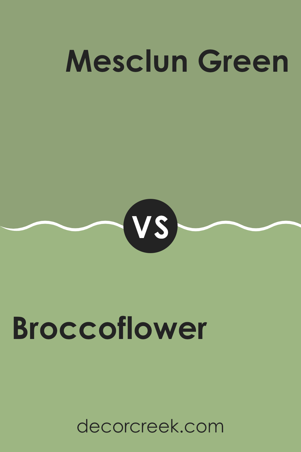 broccoflower_sw_9039_vs_mesclun_green_sw_6724