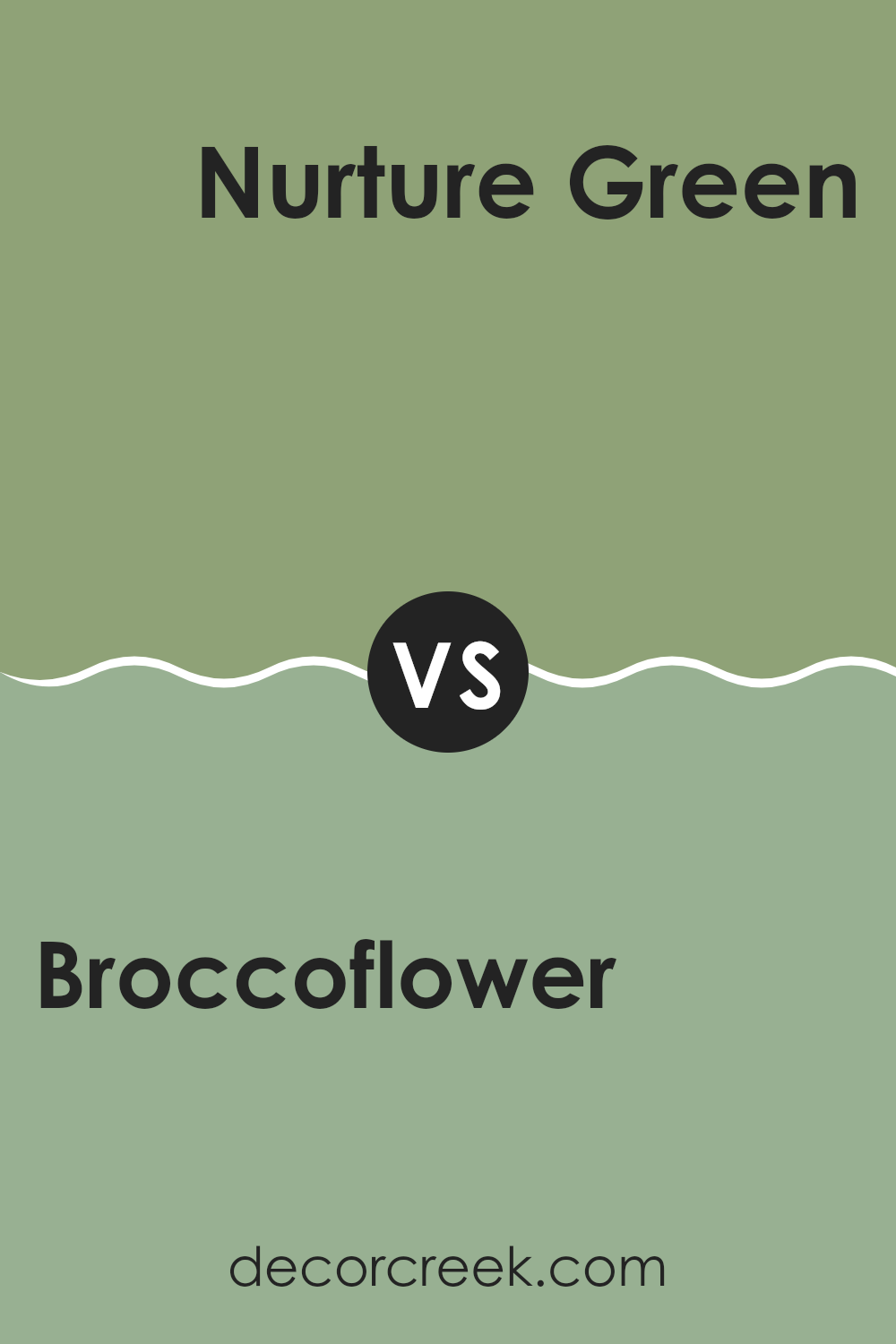 broccoflower_sw_9039_vs_nurture_green_sw_6451