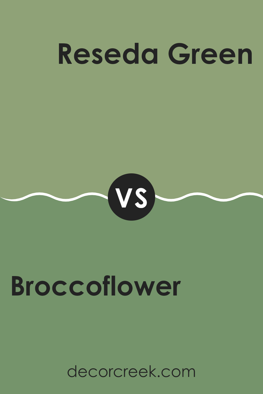 broccoflower_sw_9039_vs_reseda_green_sw_9040