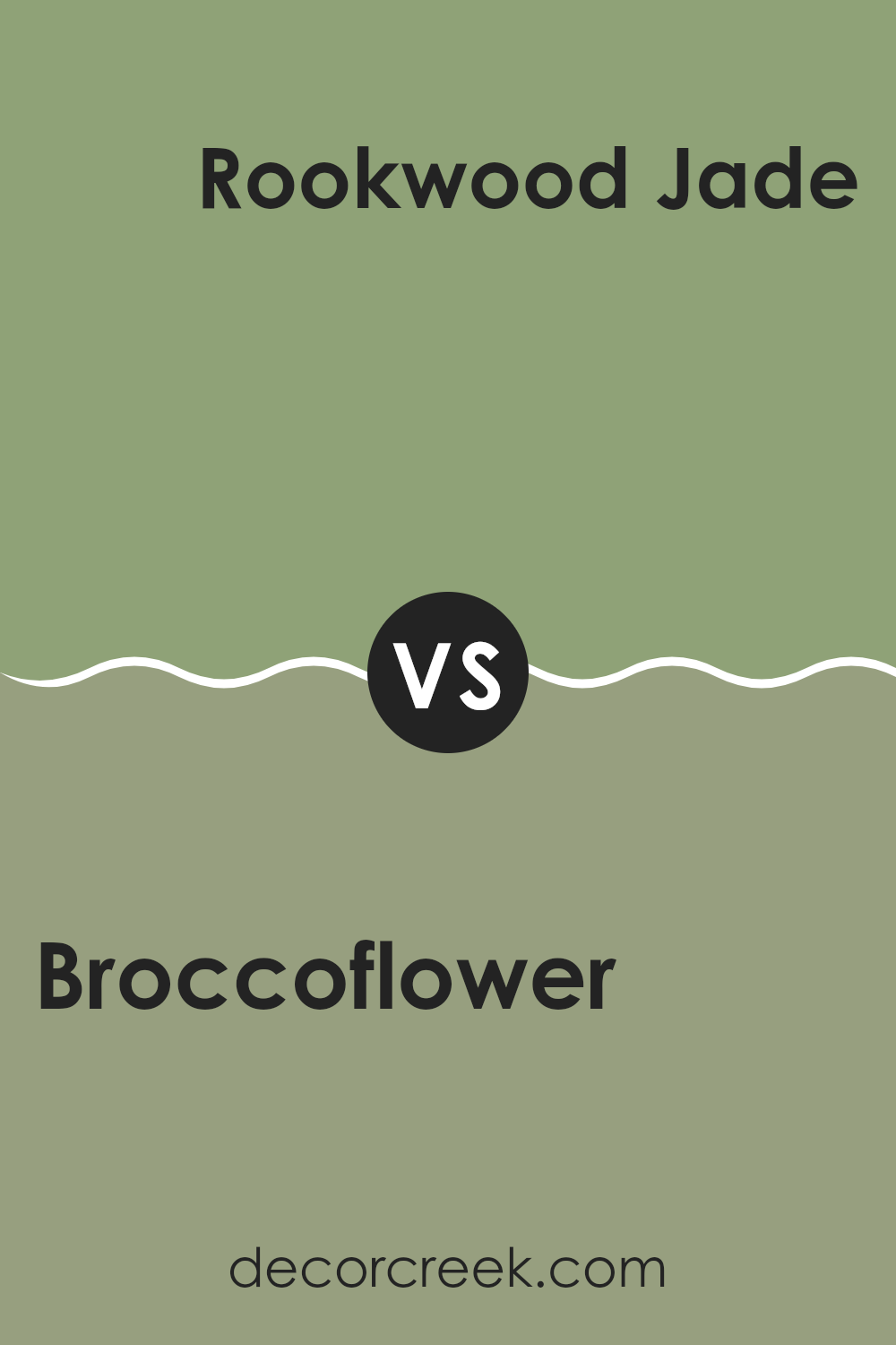 broccoflower_sw_9039_vs_rookwood_jade_sw_2812