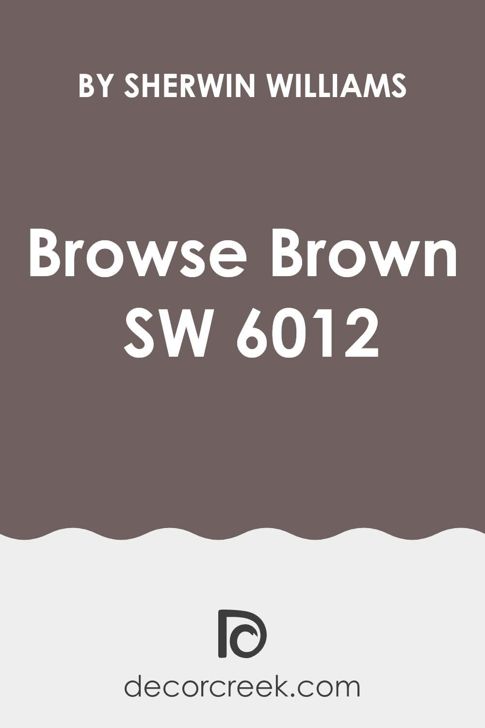 browse_brown_sw_6012_paint_color_by_sherwin_williams