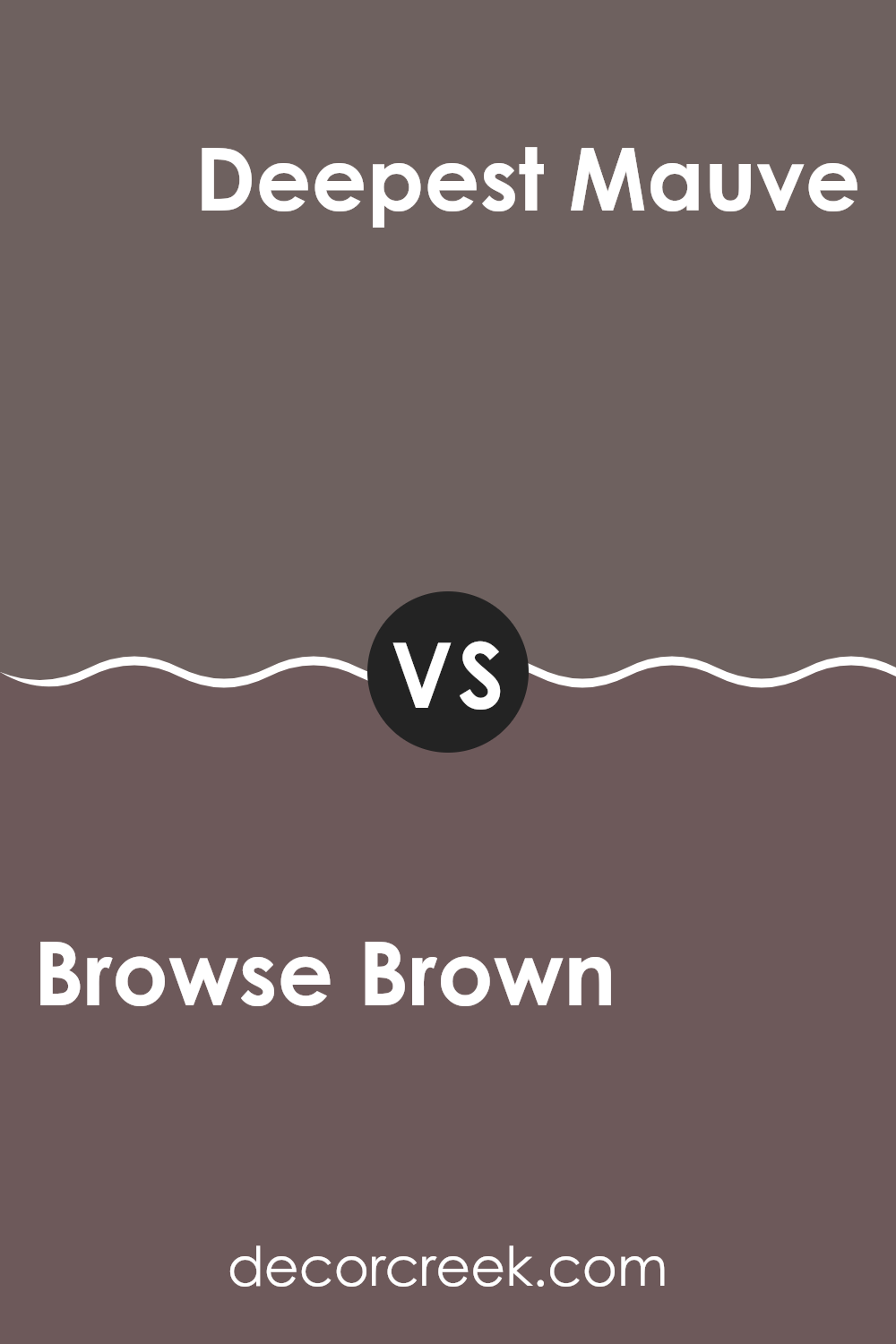 browse_brown_sw_6012_vs_deepest_mauve_sw_0005