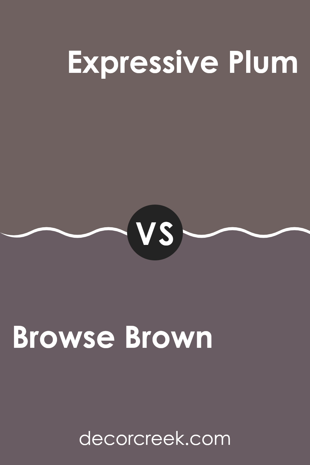 browse_brown_sw_6012_vs_expressive_plum_sw_6271