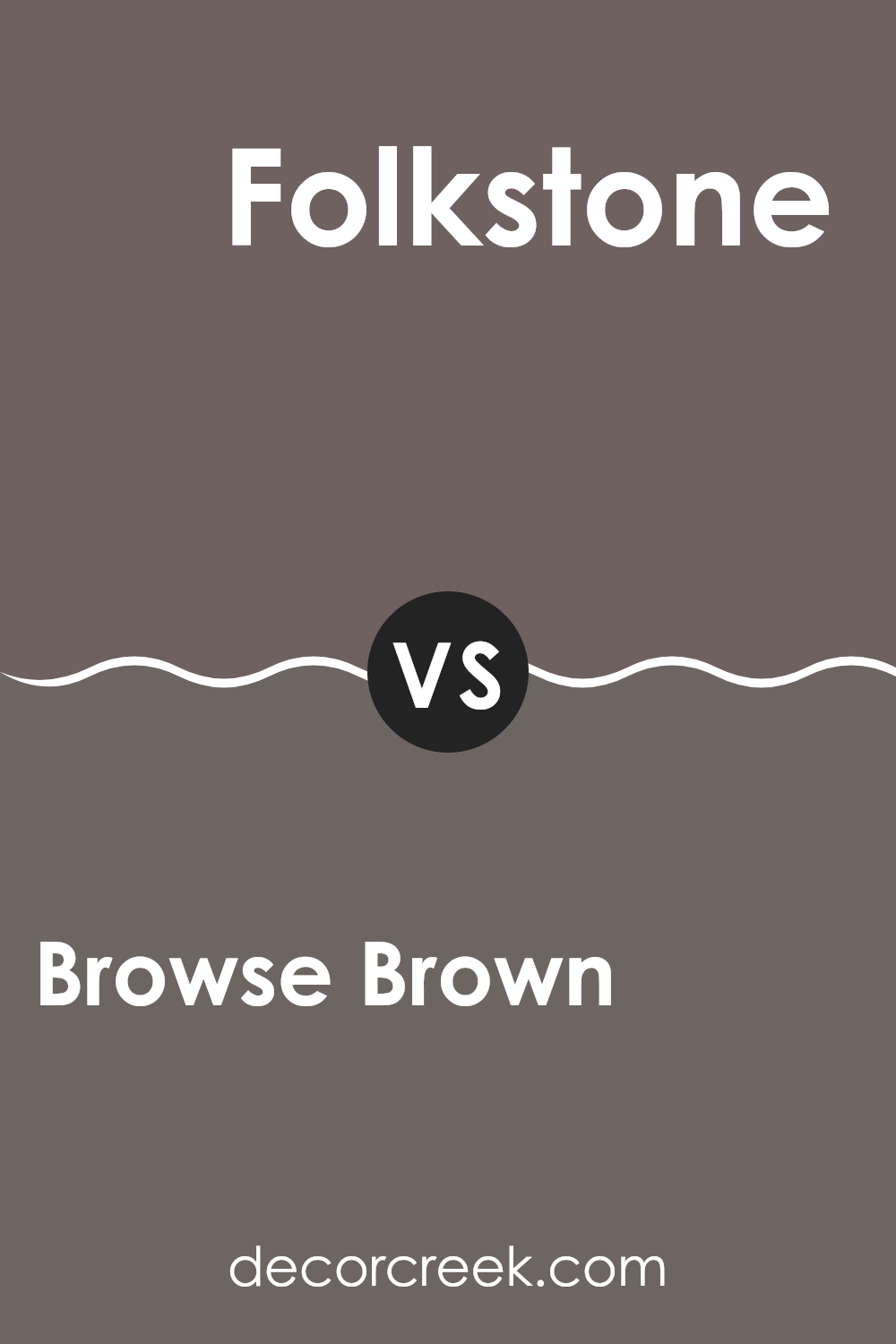 browse_brown_sw_6012_vs_folkstone_sw_6005