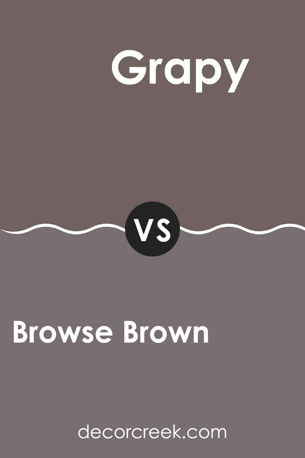 browse_brown_sw_6012_vs_grapy_sw_7629