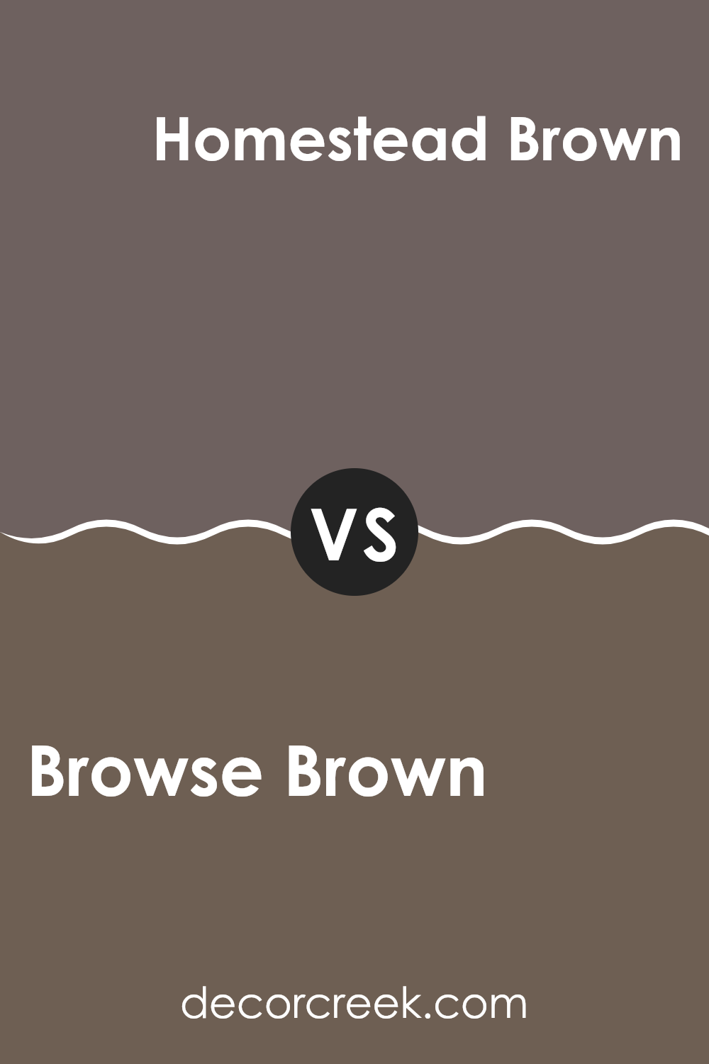 browse_brown_sw_6012_vs_homestead_brown_sw_7515
