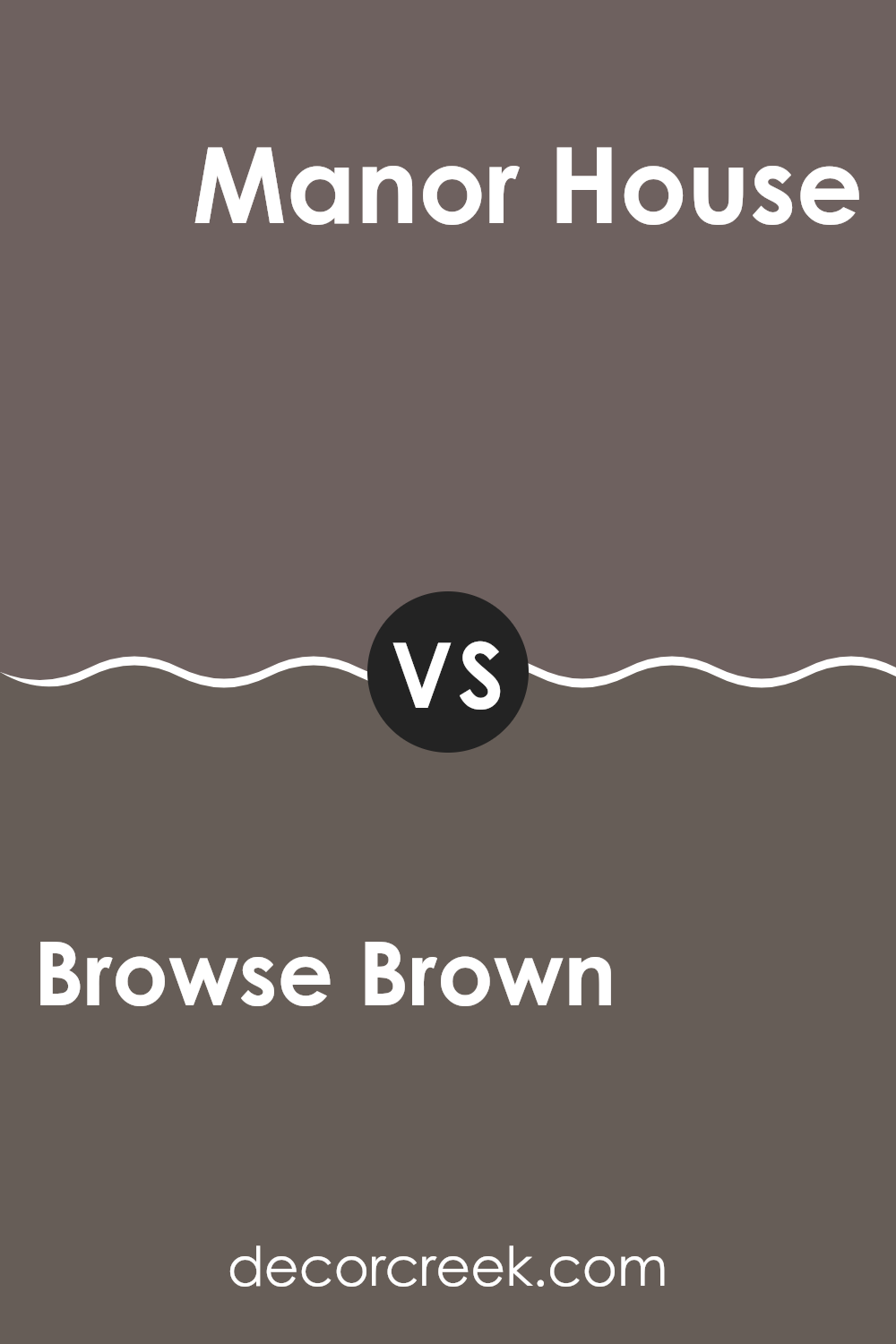 browse_brown_sw_6012_vs_manor_house_sw_7505