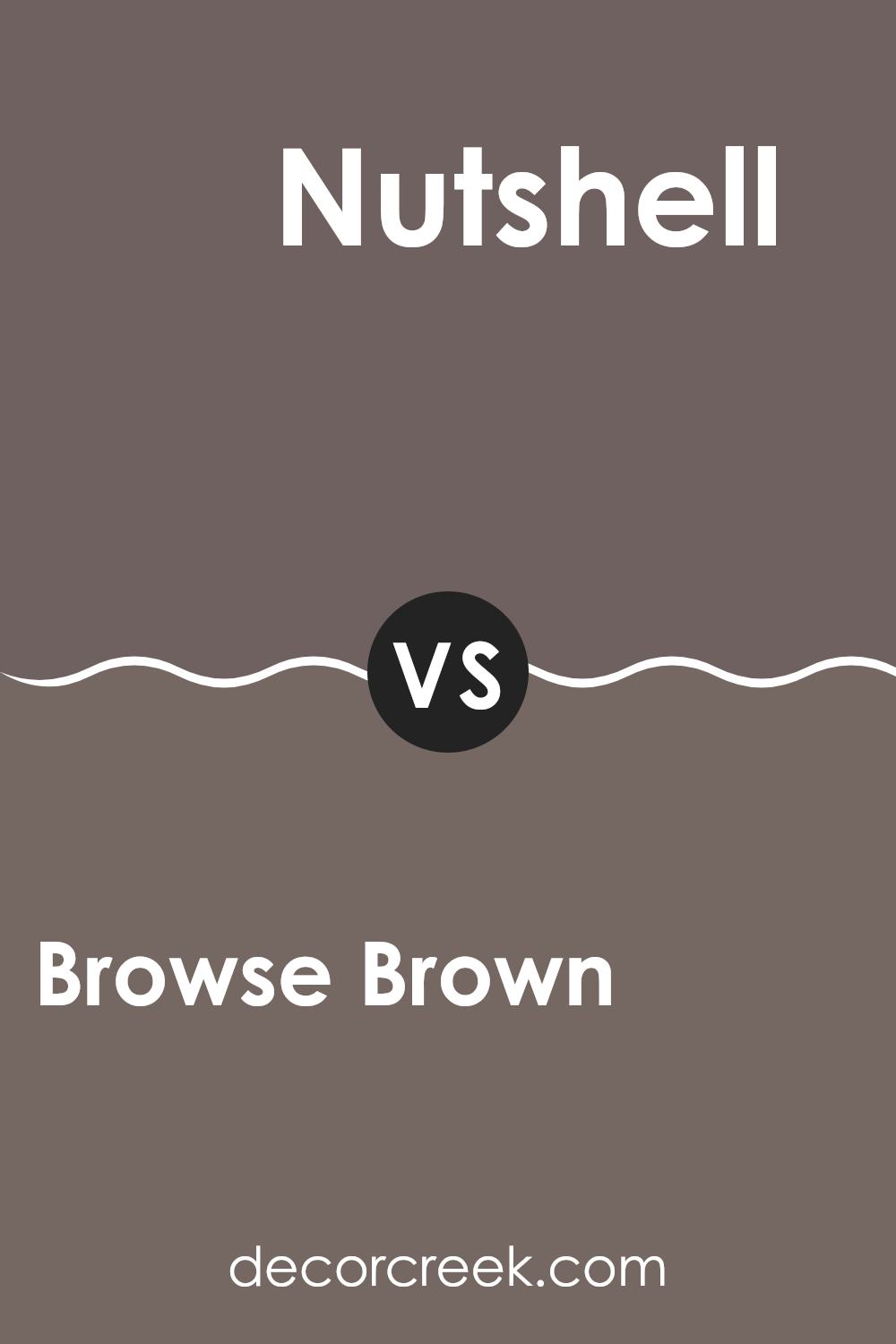 browse_brown_sw_6012_vs_nutshell_sw_6040