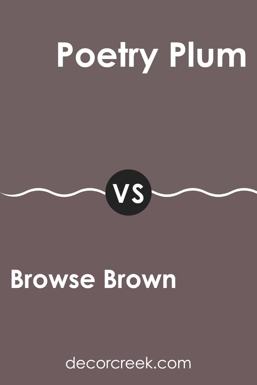 browse_brown_sw_6012_vs_poetry_plum_sw_6019